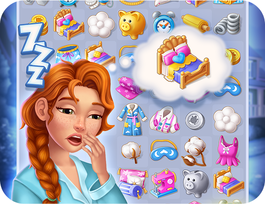 game-desc-img