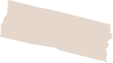 tape-decoration