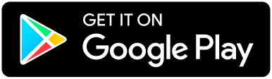 googleplay-icon