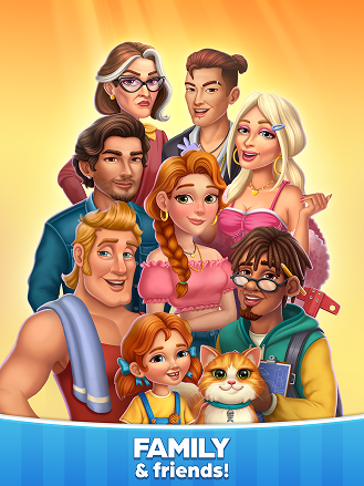 game-poster
